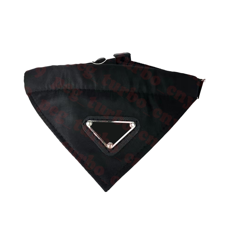 Brand Pets Saliva Towel Collar Metal Logo Pet Bib Bandanas Dog Apparel High Quality Dogs Scarf6896578, Black
Brand Pets Saliva Towel Collar Metal Logo Pet Bib Bandanas Dog Apparel High Quality Dogs Scarf6896578, Black