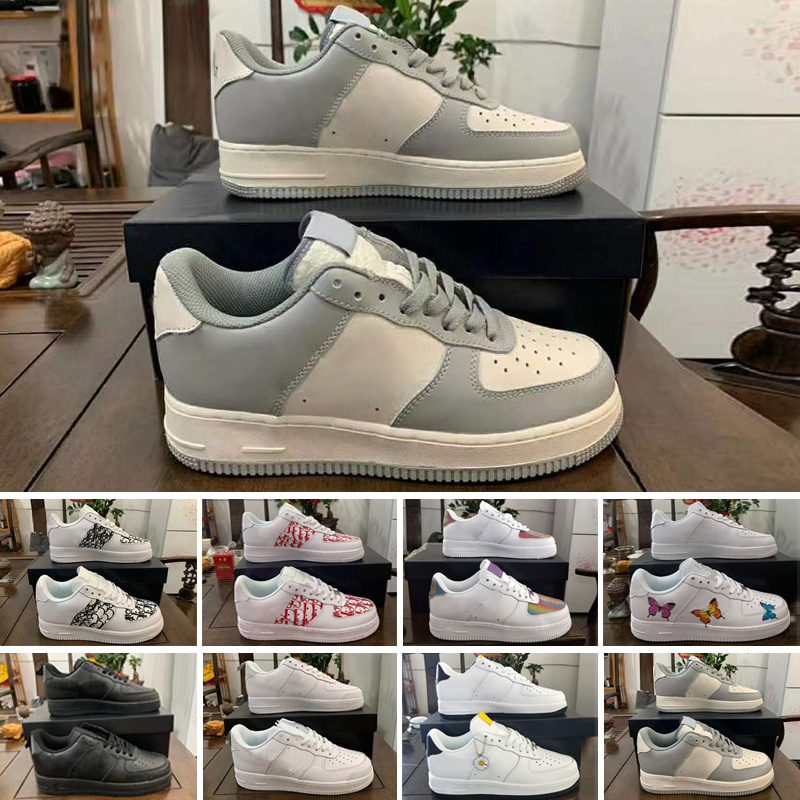 2022 Custom Dun Low Cut One Child Skateboard Original Sports Shoes Forcd 1 Shade Rubber Pad Built_in Zoom Basket Macaron Shoe Size 36-45 C13, Color 4
2022 Custom Dun Low Cut One Child Skateboard Original Sports Shoes Forcd 1 Shade Rubber Pad Built_in Zoom Basket Macaron Shoe Size 36-45 C13, Color 4