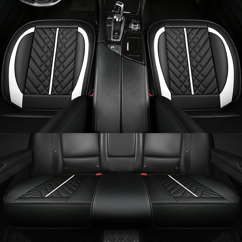 Car Seat Covers For Tucson Kona Coupe I40 Santa Fe H1 Creta Elantra Solaris Ix35 Veloster Getz Ioniq AccessoriesCarCar
Car Seat Covers For Tucson Kona Coupe I40 Santa Fe H1 Creta Elantra Solaris Ix35 Veloster Getz Ioniq AccessoriesCarCar
