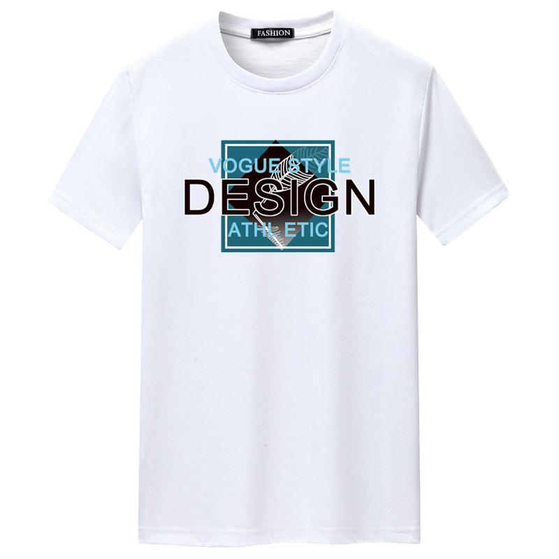 Men' T-Shirts Summer Street Style Casual -5xl Plus Size Loose Thin Elastic Round Neck Cotton Men Short Sleeved T-shirt, Black
Men' T-Shirts Summer Street Style Casual -5xl Plus Size Loose Thin Elastic Round Neck Cotton Men Short Sleeved T-shirt, Black
