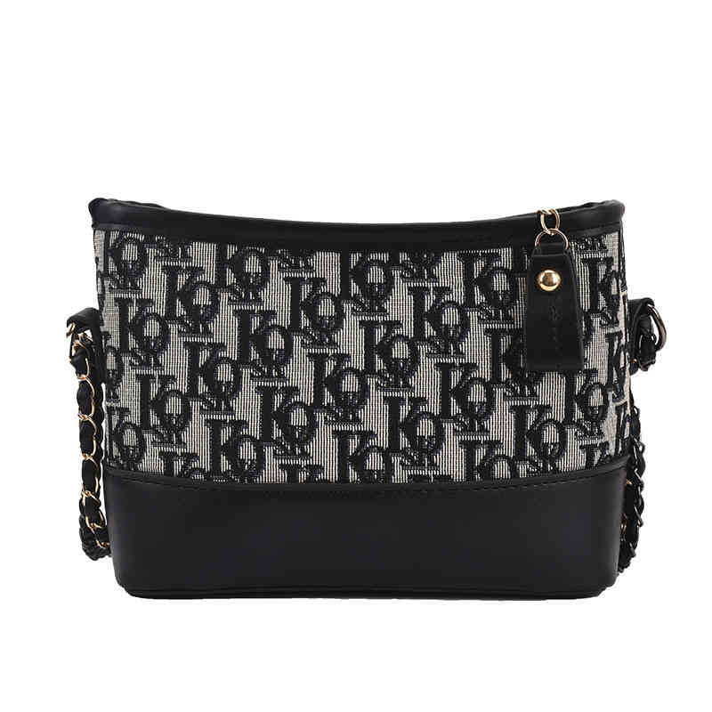 Spring 2022 Bags Le… - image