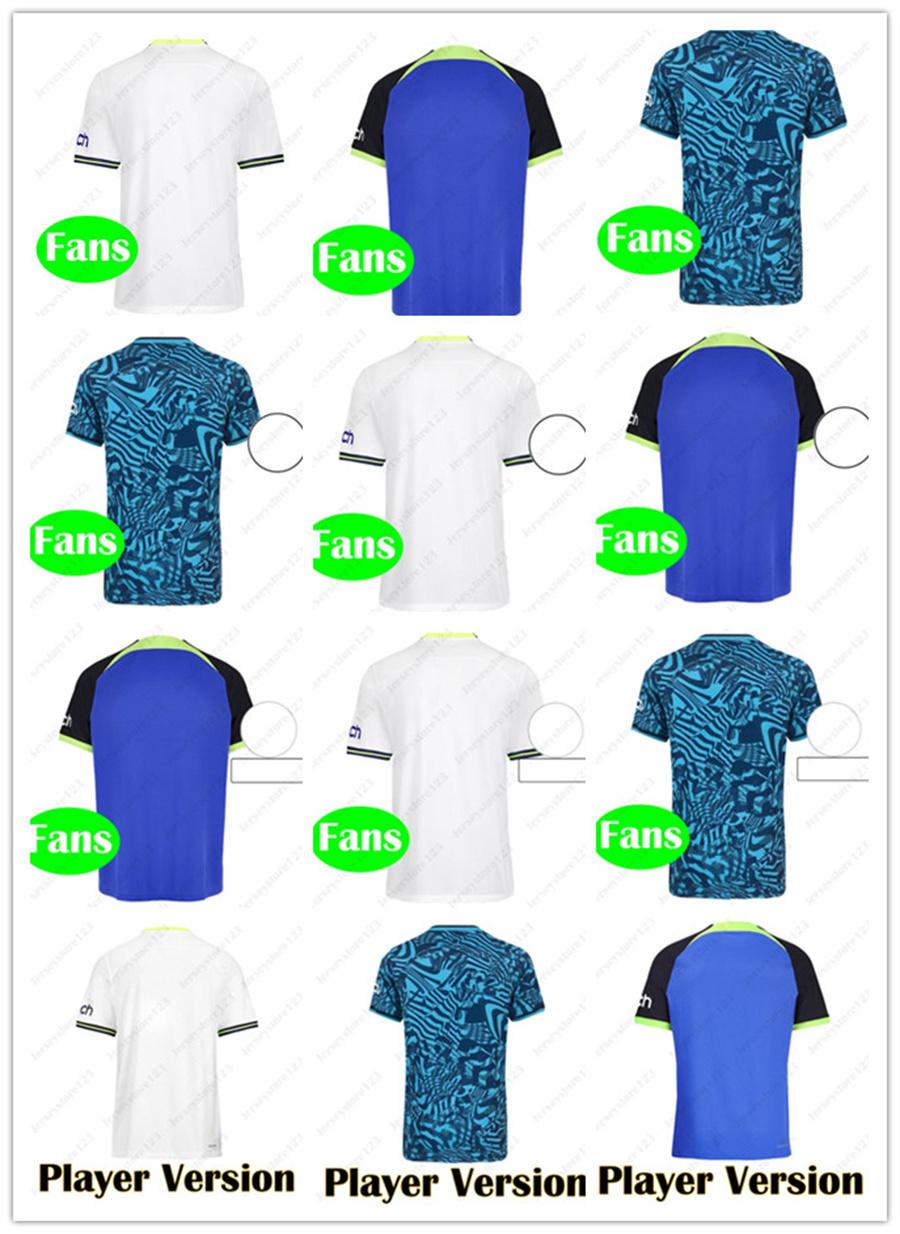 2022 2023 PERISIC Third ROMERO TOT Football kit shirt purple BENTANCUR Men kids set 22 23 KANE SON RICHARLISON Soccer Jerseys Player Version, Player version third
2022 2023 PERISIC Third ROMERO TOT Football kit shirt purple BENTANCUR Men kids set 22 23 KANE SON RICHARLISON Soccer Jerseys Player Version, Player version third