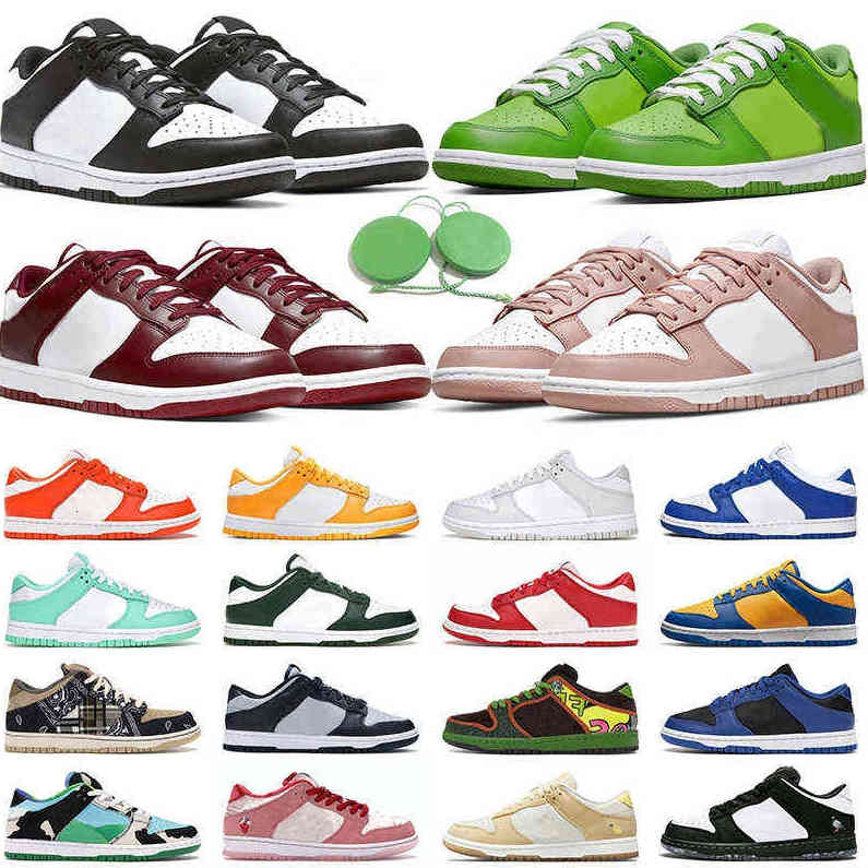 Big Size Us 13 Eur 47 SB Running Shoes Dunks Elephant UNC Casual Shoes Panda Chunky Dunkly Bred University Red Court Purple Kentucky Low Chlorophyll Rose Whispe, # 24
Big Size Us 13 Eur 47 SB Running Shoes Dunks Elephant UNC Casual Shoes Panda Chunky Dunkly Bred University Red Court Purple Kentucky Low Chlorophyll Rose Whispe, # 24