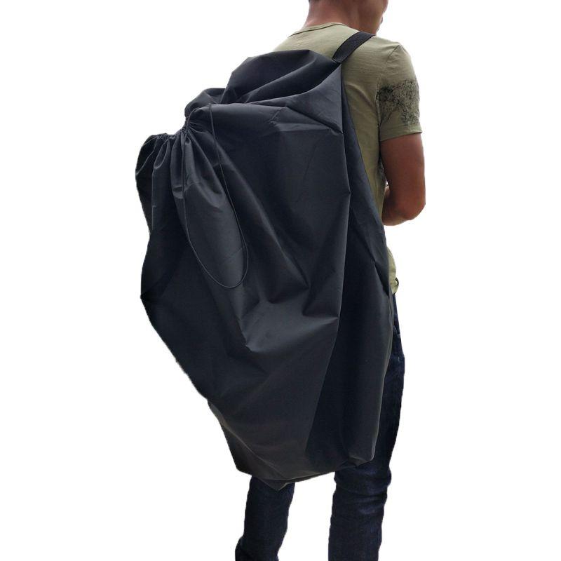 Stroller Parts & Accessories Child Safety Seat Travel Bag Dust Cover Baby Car Portable Foldable Storage BagStroller
Stroller Parts & Accessories Child Safety Seat Travel Bag Dust Cover Baby Car Portable Foldable Storage BagStroller