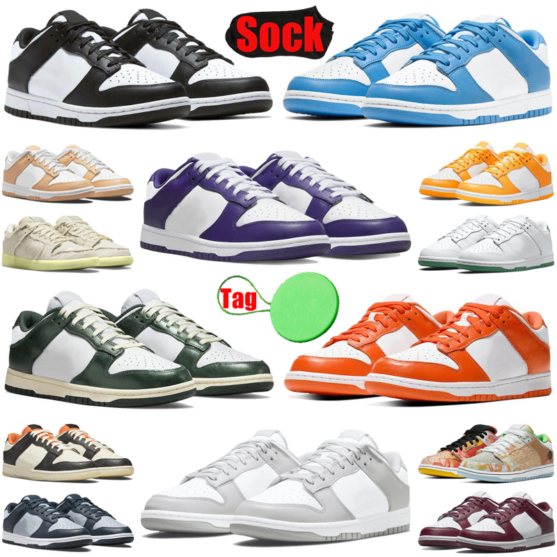 newest dunks low running shoes for mens womens dunksb lows Panda travis scotts University Blue Coast Syracuse UCLA Grey Fog men trainers sports sneakers runners, #7
newest dunks low running shoes for mens womens dunksb lows Panda travis scotts University Blue Coast Syracuse UCLA Grey Fog men trainers sports sneakers runners, #7
