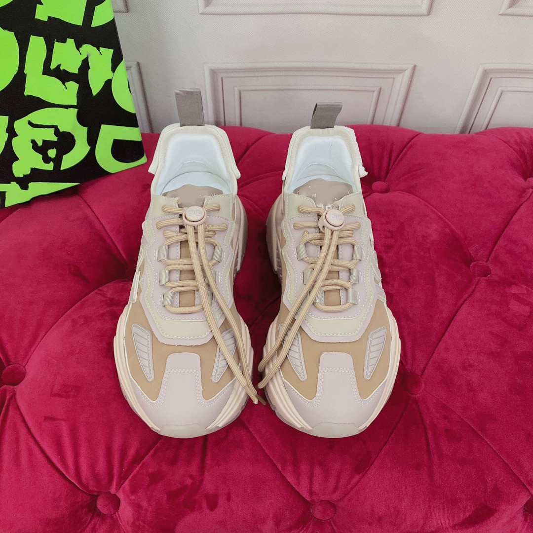 2023 new Luxurys Designer Mens Causal Shoes Fashion Woman Leather Lace Up Platform 0502, 12
2023 new Luxurys Designer Mens Causal Shoes Fashion Woman Leather Lace Up Platform 0502, 12