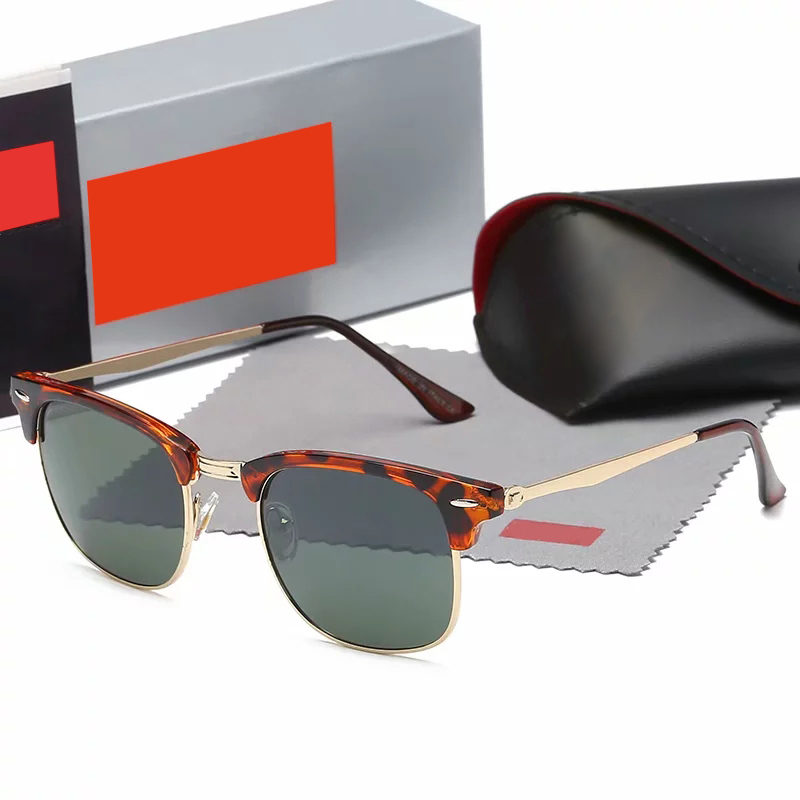 Men Ray Classic Brand Retro women Sunglasses 2022 Luxury Designer Eyewear Band Bands Frame Designers female male Sun Glasses Woman shades hi, White;black
Men Ray Classic Brand Retro women Sunglasses 2022 Luxury Designer Eyewear Band Bands Frame Designers female male Sun Glasses Woman shades hi, White;black