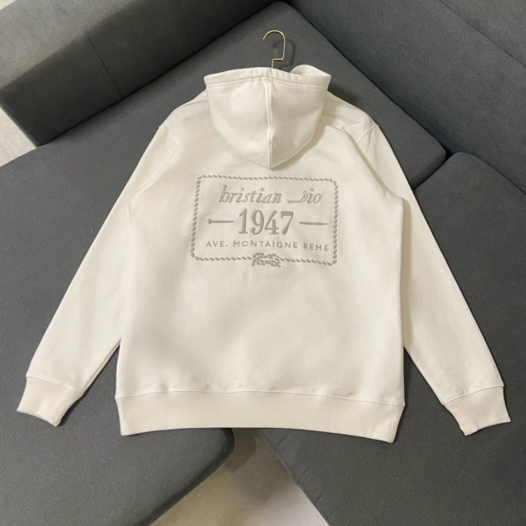 Men's Plus Size Hoodies & Sweatshirtssuit hooded casual fashion color stripe printing Asian size high quality wild breathable long sleeve w22r, 12
Men's Plus Size Hoodies & Sweatshirtssuit hooded casual fashion color stripe printing Asian size high quality wild breathable long sleeve w22r, 12
