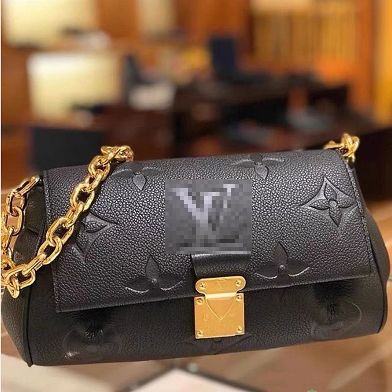 Black Emboss Cowhide Favorite Chain Shoulder Crossbody Bags Nano Lady Purses Designer Luxury Handbags Clutch Wallets Women Messenger Bag, Bubble paper package
Black Emboss Cowhide Favorite Chain Shoulder Crossbody Bags Nano Lady Purses Designer Luxury Handbags Clutch Wallets Women Messenger Bag, Bubble paper package