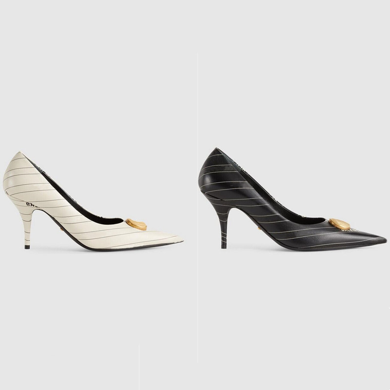 Canvas Shoes Toe guccis gg Heels Dress Designer Sexy Pointed Women Flat Leather G Ladies Wedding High Shoes Sandals
Canvas Shoes Toe guccis gg Heels Dress Designer Sexy Pointed Women Flat Leather G Ladies Wedding High Shoes Sandals