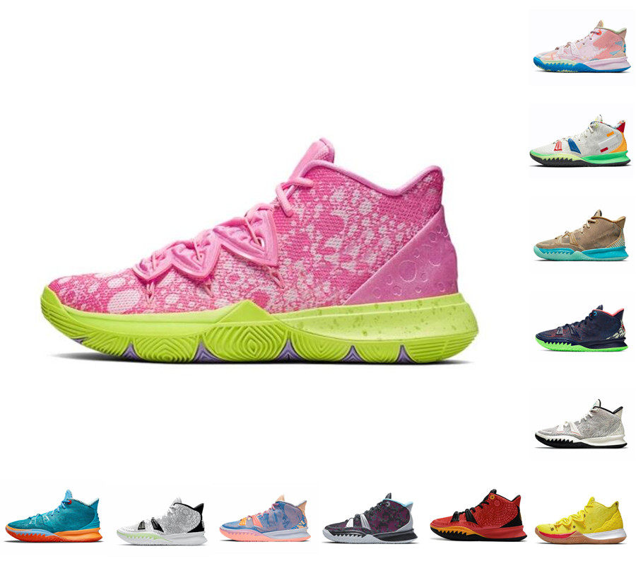 2022 Kyrie 7 Kyries Basketball Shoes Collection Special FX Pre-Heat VIII Kyrie Men Gold Daybreak Beach Vibes Sisterhood Icons of Sport Citron Pulse Tennis Sneakers, Please contact us
2022 Kyrie 7 Kyries Basketball Shoes Collection Special FX Pre-Heat VIII Kyrie Men Gold Daybreak Beach Vibes Sisterhood Icons of Sport Citron Pulse Tennis Sneakers, Please contact us