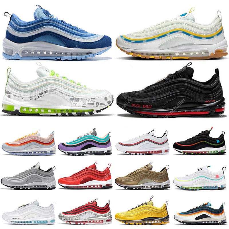 2022 mens running shoes sneakers Sail Satan Triple Black White Black Bulle Halloween Worldwide Tie Dye Gym Red women trainers outdoor Hiking sports Jogging Walking, Shoes box
2022 mens running shoes sneakers Sail Satan Triple Black White Black Bulle Halloween Worldwide Tie Dye Gym Red women trainers outdoor Hiking sports Jogging Walking, Shoes box