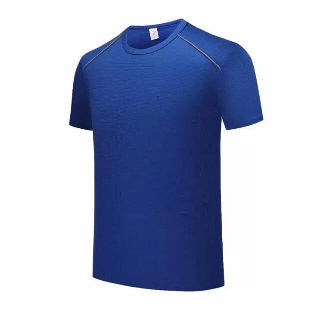 2021 2022 2023 soccer jersey 4th 21 22 23 men kids Camisetas de football kit shirt