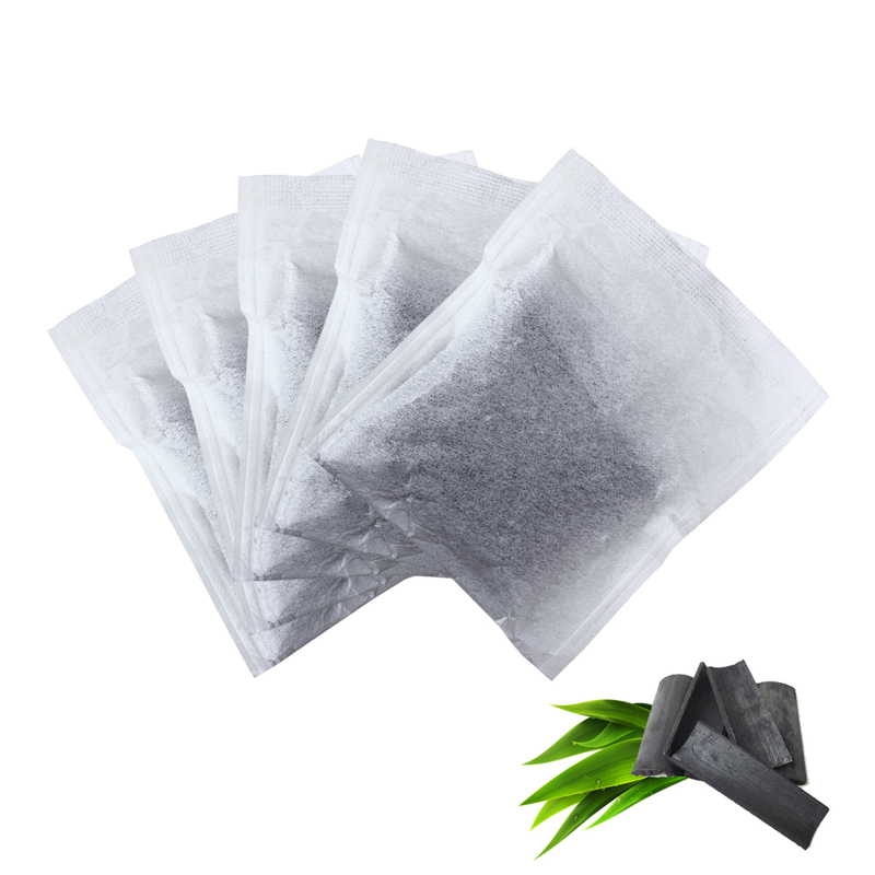 20pcs Activated Carbon Filter for 4L Home Pure Water Distiller Filter Water Distilled Machine Dental Distillation Purifier 220607