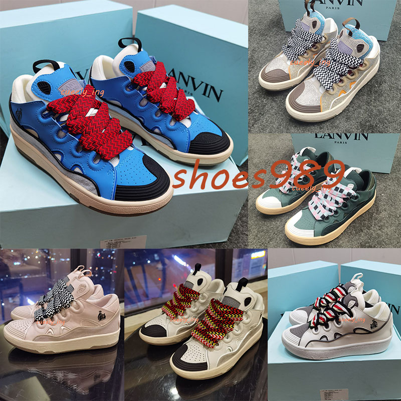 Men and women yuntianlei knitted sports color luxury splicing color thick casual shoes high quality designer fashion bottom oversized rubber shoes coach size 35-45, Customize
Men and women yuntianlei knitted sports color luxury splicing color thick casual shoes high quality designer fashion bottom oversized rubber shoes coach size 35-45, Customize