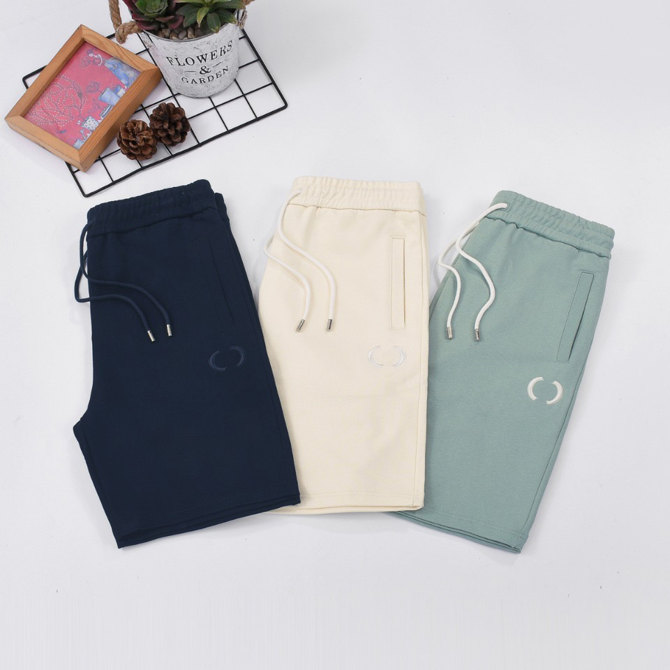 Men's Plus Size Shorts with cotton printing and embroidery,Triangle iron 100% replica of European sizeCotton shorts 4d
Men's Plus Size Shorts with cotton printing and embroidery,Triangle iron 100% replica of European sizeCotton shorts 4d