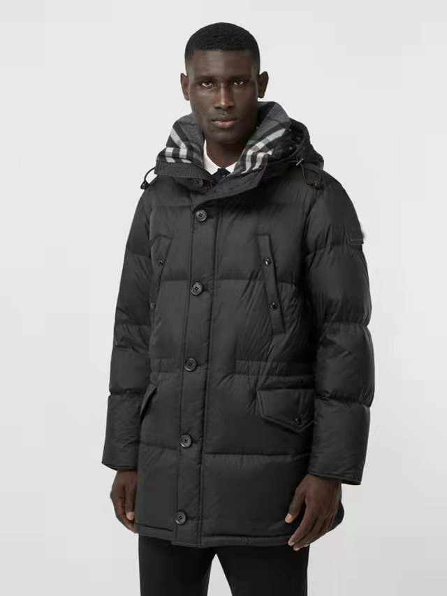 New style Winter Men Homme Winter Jassen Chaquetas Parka Outerwear Big Fur Hooded Fourrure Manteau Down Jackets Coat Hiver Doudoune..0385, Blue
New style Winter Men Homme Winter Jassen Chaquetas Parka Outerwear Big Fur Hooded Fourrure Manteau Down Jackets Coat Hiver Doudoune..0385, Blue