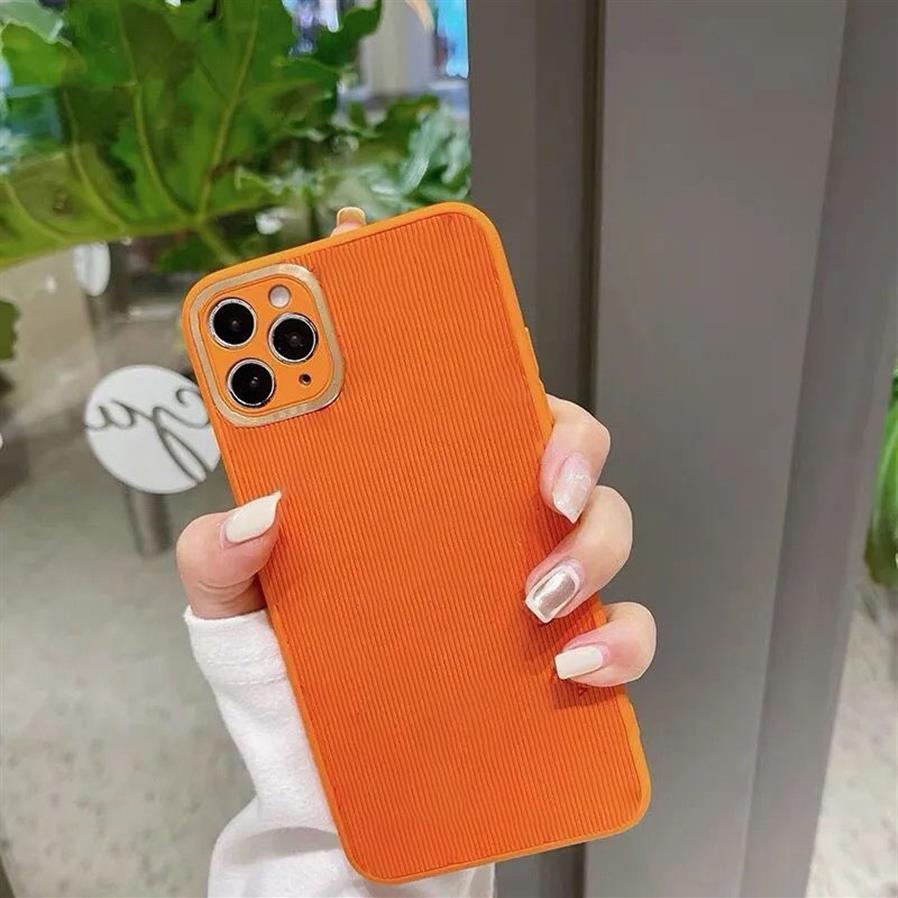 Luxury designer Fashion Iphone cases 12ProMax 13/13pro/13promax Case 11Pro 11pro xr X XS shell curve cover models five colors with2746, Orange+box
Luxury designer Fashion Iphone cases 12ProMax 13/13pro/13promax Case 11Pro 11pro xr X XS shell curve cover models five colors with2746, Orange+box