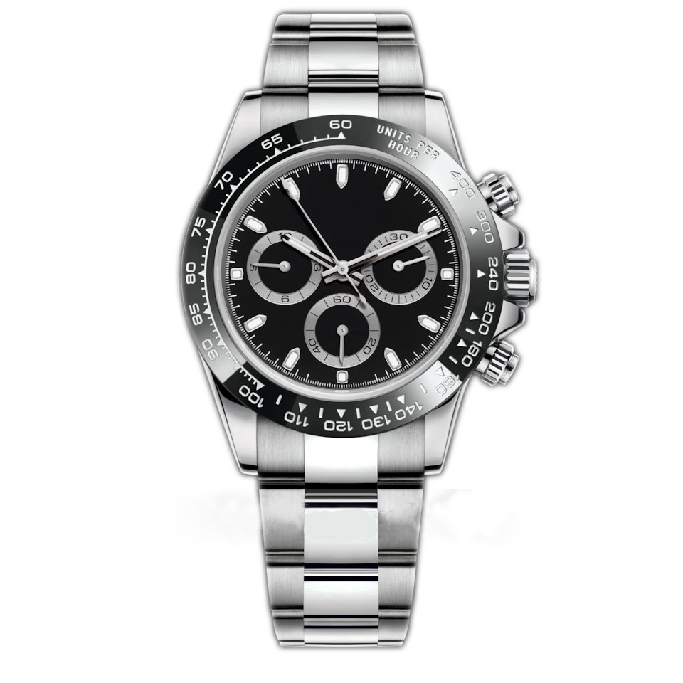 luxury Fashion Style mens watches automatic mechanical full stainless steel Gliding clasp Sports wrist watch for men waterproof sale Classic montre de luxe gifts
luxury Fashion Style mens watches automatic mechanical full stainless steel Gliding clasp Sports wrist watch for men waterproof sale Classic montre de luxe gifts