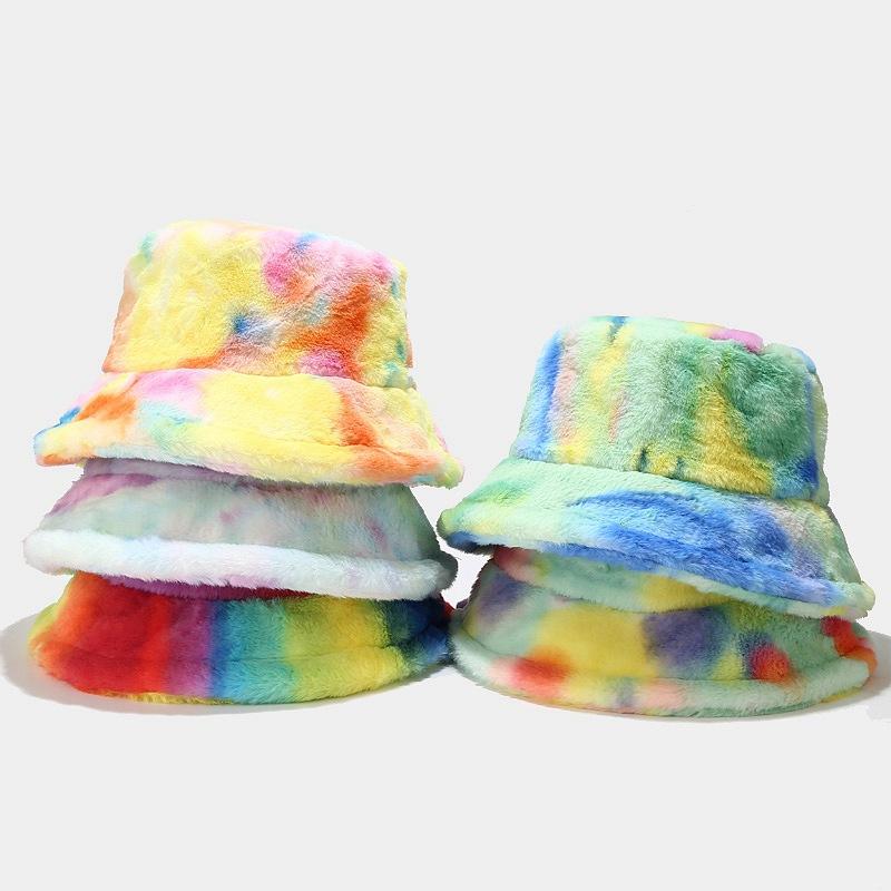 Berets Fisherman's Hat Female Autumn And Winter Thickene Trend Warm Basin Large Eaves Sun Visor Women's Fashion HatBerets
Berets Fisherman's Hat Female Autumn And Winter Thickene Trend Warm Basin Large Eaves Sun Visor Women's Fashion HatBerets