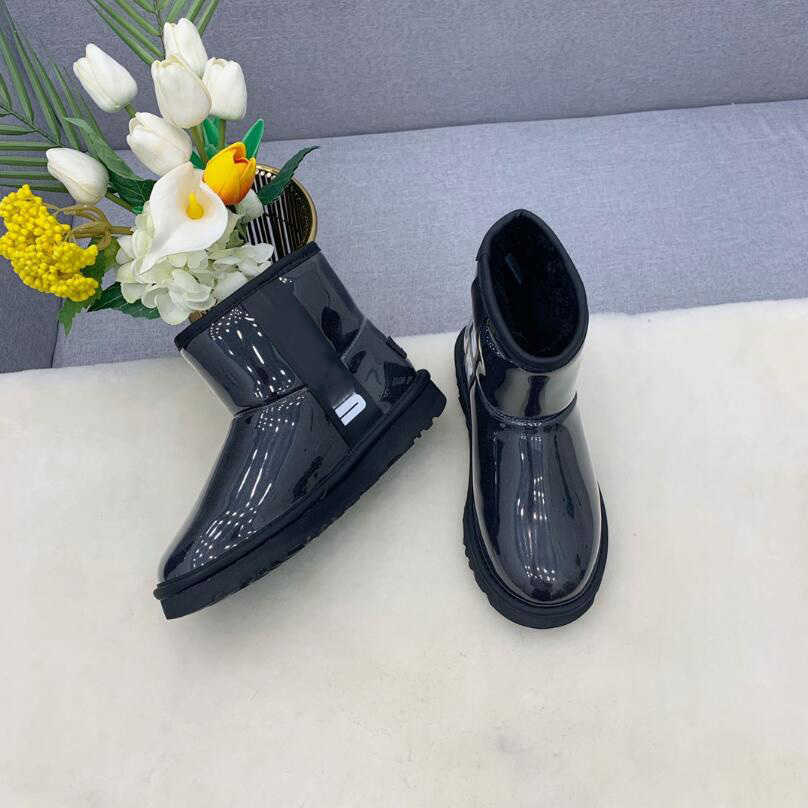 2022 Designer australian classic clear mini boots australia women womens winter snow fur furry girls Kid men satin boot ankle booties snows, 02
2022 Designer australian classic clear mini boots australia women womens winter snow fur furry girls Kid men satin boot ankle booties snows, 02