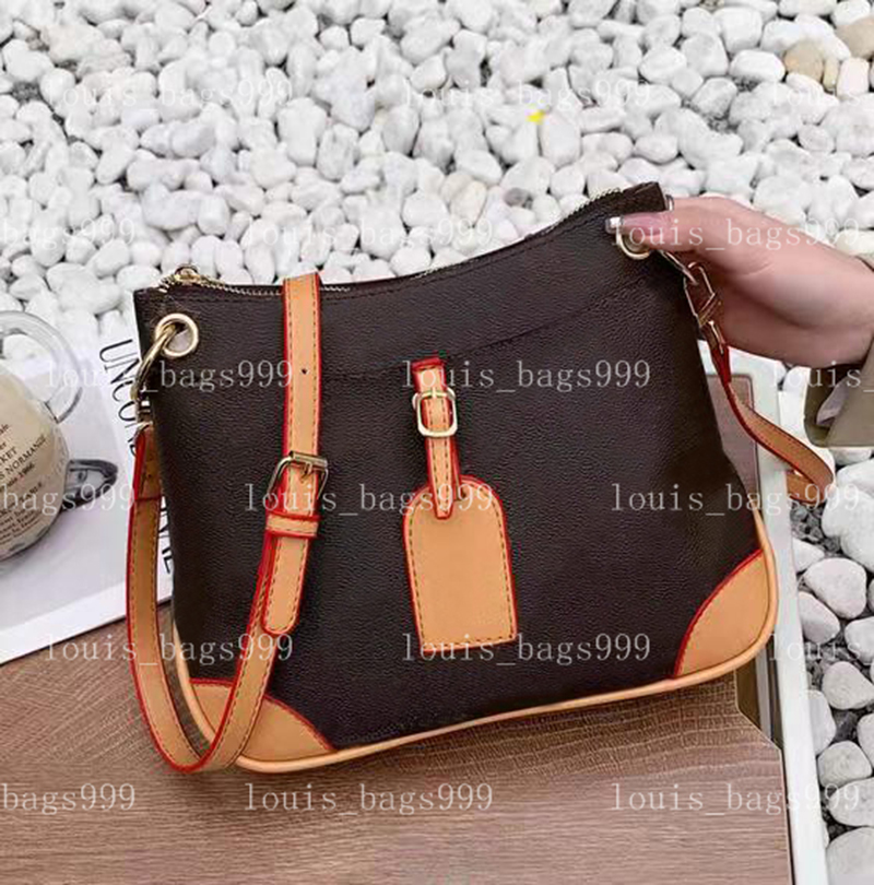 High Quality New Women Cosmetic bag Handbags Gold Chain Shoulder Bags Crossbody Soho Bag Disco Messenger Bag Purse Wallet Fashion Bags, #001
High Quality New Women Cosmetic bag Handbags Gold Chain Shoulder Bags Crossbody Soho Bag Disco Messenger Bag Purse Wallet Fashion Bags, #001