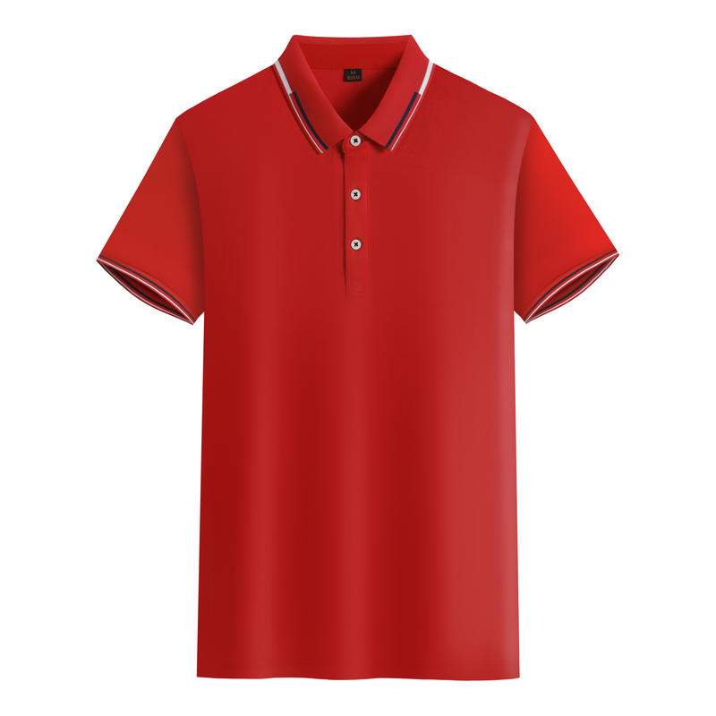 Mens Designer Polos Shirts For Man High Street Italy Embroidery Garter Snakes Little Bees Printing Brands Clothes Cottom Clothing Tees, 03
Mens Designer Polos Shirts For Man High Street Italy Embroidery Garter Snakes Little Bees Printing Brands Clothes Cottom Clothing Tees, 03