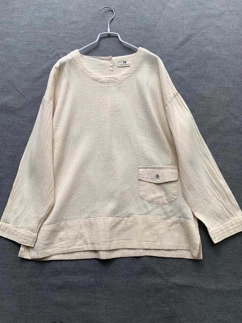 Women's Hoodies & Sweatshirts Temperament Autumn And Winter Large Size Clothing Loose Casual Slim Mid-length Pullover Base To Keep Warm, Beige
Women's Hoodies & Sweatshirts Temperament Autumn And Winter Large Size Clothing Loose Casual Slim Mid-length Pullover Base To Keep Warm, Beige