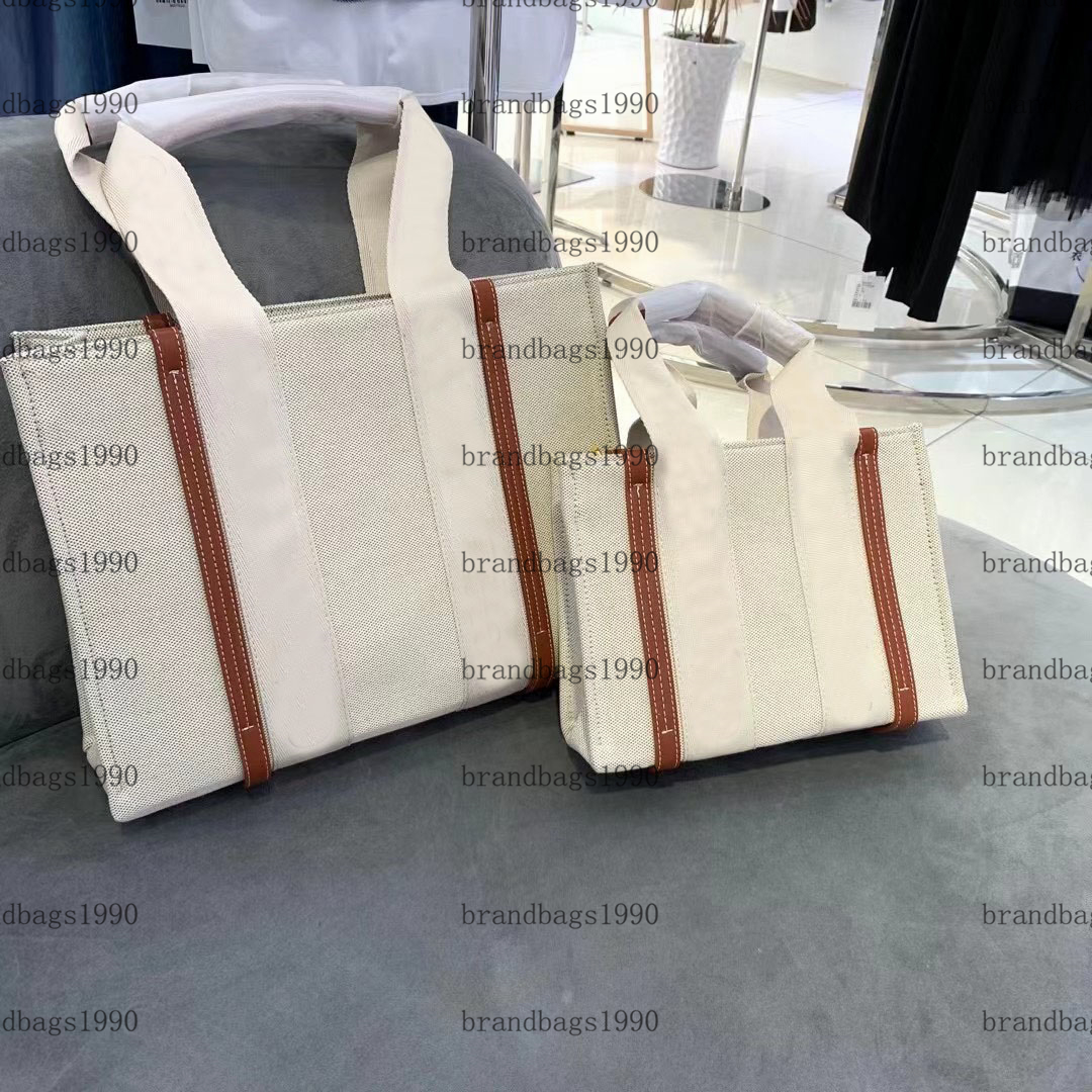 Wood Shopping bag cowhide leather Canvas Women Totes Large Size handbags Never single shoulder bags, Blue
Wood Shopping bag cowhide leather Canvas Women Totes Large Size handbags Never single shoulder bags, Blue