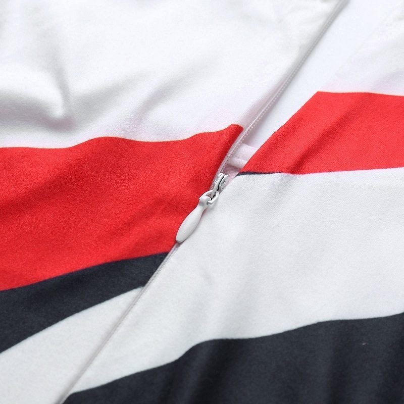 Summer Sexy Vintage Bohemian Printed Bodycon Dresses Women Sleeveless Evening Club Party Dress Elegant Sheath Vestidos De Fiesta 220601