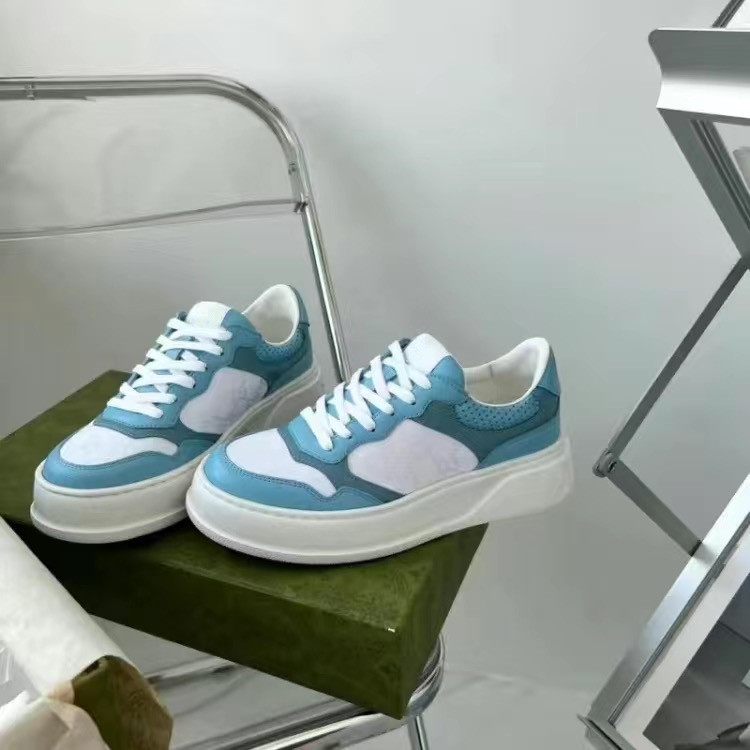 Designer Bee Ace Cartoon Sneakers Casual Shoes Chaussures platform men women sneakers 01
Designer Bee Ace Cartoon Sneakers Casual Shoes Chaussures platform men women sneakers 01