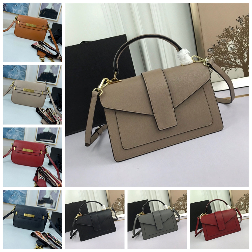 2022 High Quality Luxury Designer women shoulder bags leather female trendy wild cross body Manhattan commuter retro tofu underarm bag, Dust bag
2022 High Quality Luxury Designer women shoulder bags leather female trendy wild cross body Manhattan commuter retro tofu underarm bag, Dust bag