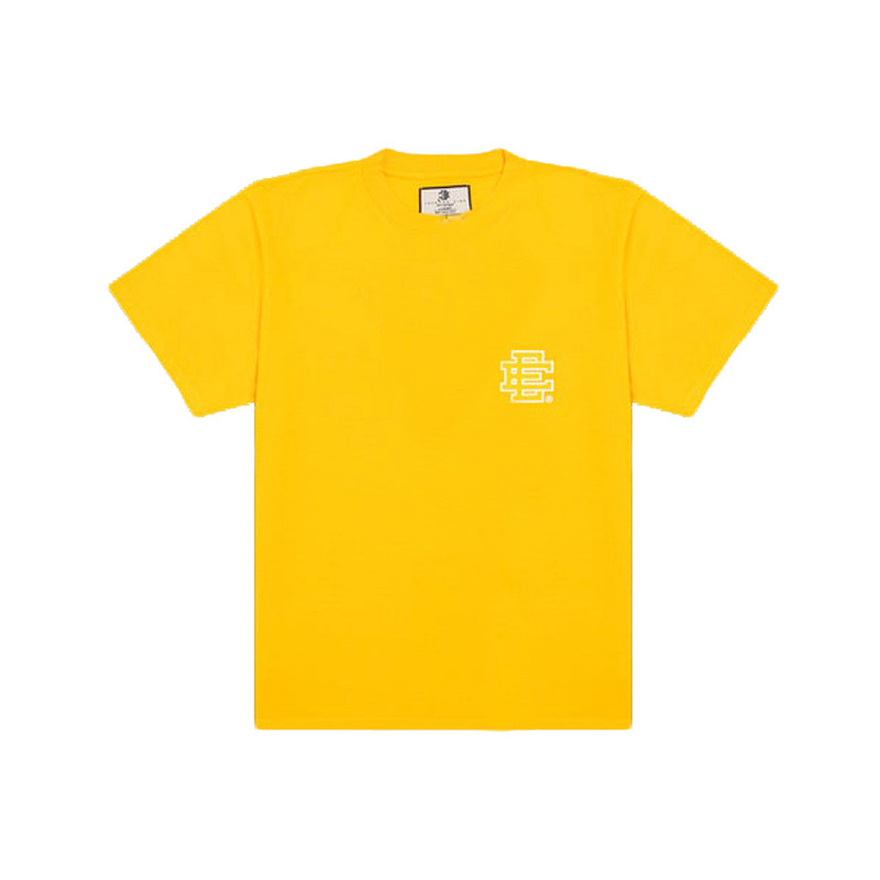 Emanuel Men's t Shirts Fashion Eric Tops Tees Short Sleeve Women's Summer Tshirts Hip Hop Letter Printed Cotton Loose Large Casual T-shirt PFI1, Army green
Emanuel Men's t Shirts Fashion Eric Tops Tees Short Sleeve Women's Summer Tshirts Hip Hop Letter Printed Cotton Loose Large Casual T-shirt PFI1, Army green