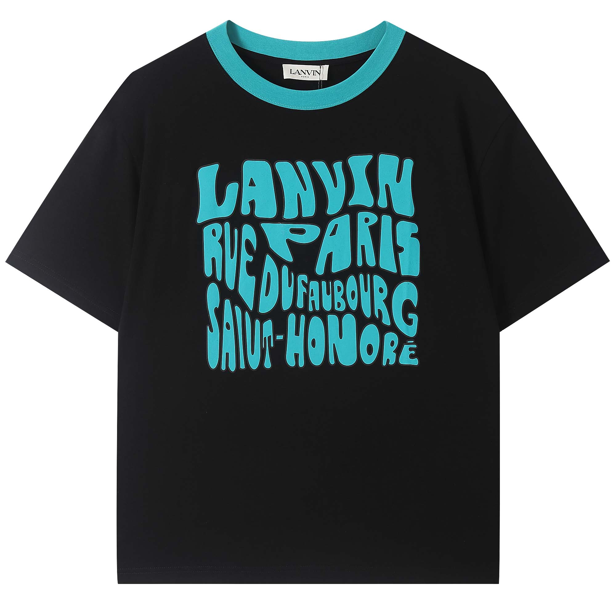 Mens Womens T shirt cotton lanvin hand painted Luxury Tops ink splash graffiti letters Summer loose shorts sleeve round neck hip hop tshirt df2
Mens Womens T shirt cotton lanvin hand painted Luxury Tops ink splash graffiti letters Summer loose shorts sleeve round neck hip hop tshirt df2