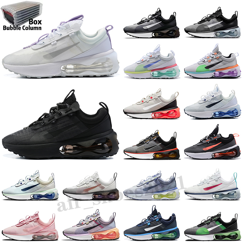 Knit Mesh 2021 men women Running shoes Obsidian Black Gold White Barely Rose Green Venice Navy Crimson Triple Black Court Purple Mens trainers sports sneakers, Color 18
Knit Mesh 2021 men women Running shoes Obsidian Black Gold White Barely Rose Green Venice Navy Crimson Triple Black Court Purple Mens trainers sports sneakers, Color 18