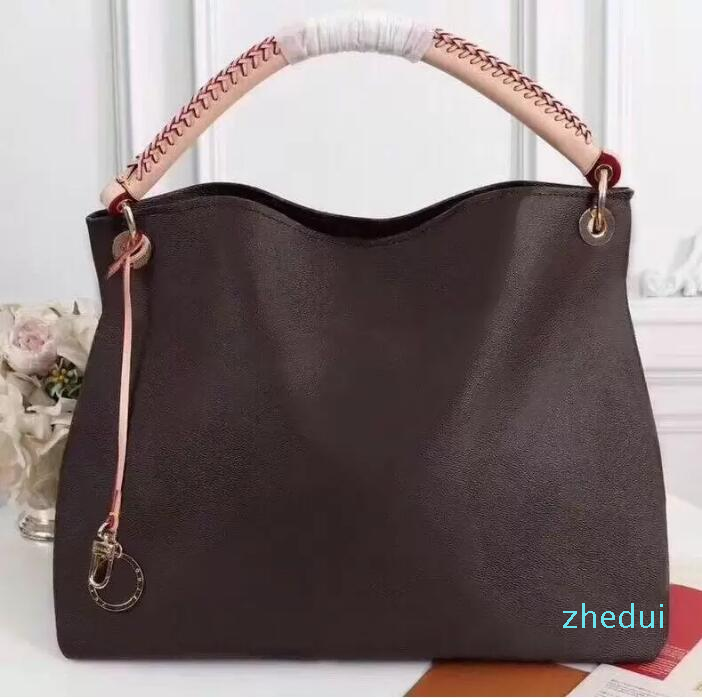 Handbag Bag Solds Designers On Leather Luxurys Purse Bags 2022 Women Chain Tote Crossbody Womens Pruse Artsy Shoulder, 47
Handbag Bag Solds Designers On Leather Luxurys Purse Bags 2022 Women Chain Tote Crossbody Womens Pruse Artsy Shoulder, 47