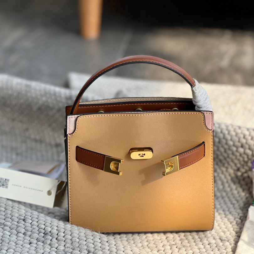 Fashion Women Bags Female Genuine Leather Totes Lady Bags Young Design Handbag Luxury Classic Bag Simple Contracted Purse Matte Woman Tote Handbags, Black
Fashion Women Bags Female Genuine Leather Totes Lady Bags Young Design Handbag Luxury Classic Bag Simple Contracted Purse Matte Woman Tote Handbags, Black