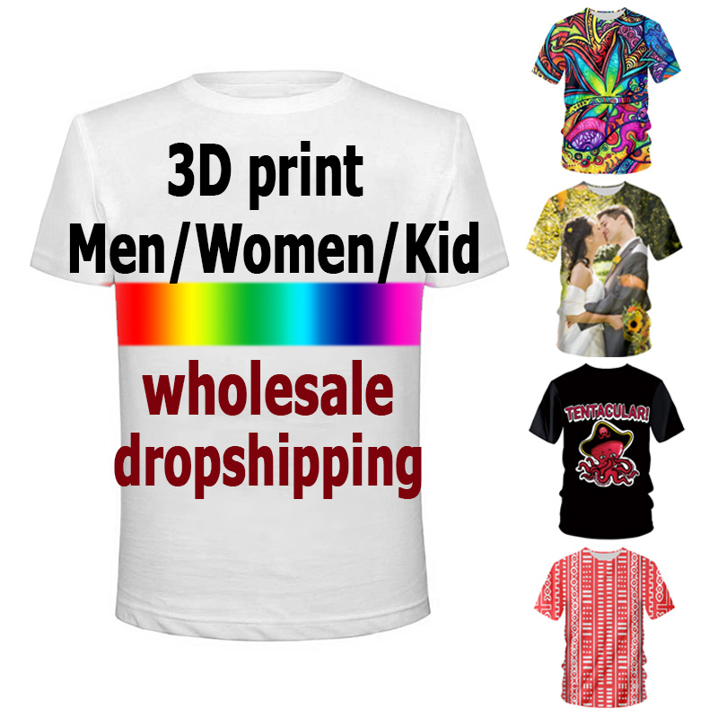 Tshirt Kustom Gambar 3D Desain Kaus Ukuran Plus Musim Panas untuk Pengiriman Drop dan Grosir Atasan Uniseks Kaus Pria Besar dan Tinggi 220613, 3d printed tee shirt
Tshirt Kustom Gambar 3D Desain Kaus Ukuran Plus Musim Panas untuk Pengiriman Drop dan Grosir Atasan Uniseks Kaus Pria Besar dan Tinggi 220613, 3d printed tee shirt