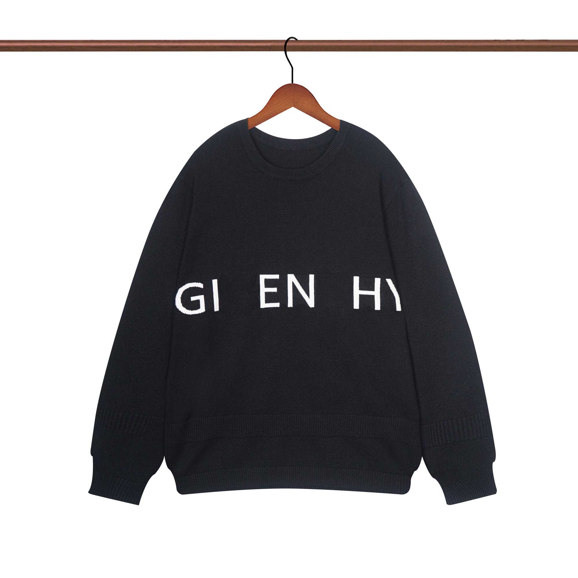 2022 luxury clothes womens sweater for woman designer sweaters casual knit contrast color long-sleeved autumn fashion Brand Top ladies collar cotton, 14
2022 luxury clothes womens sweater for woman designer sweaters casual knit contrast color long-sleeved autumn fashion Brand Top ladies collar cotton, 14