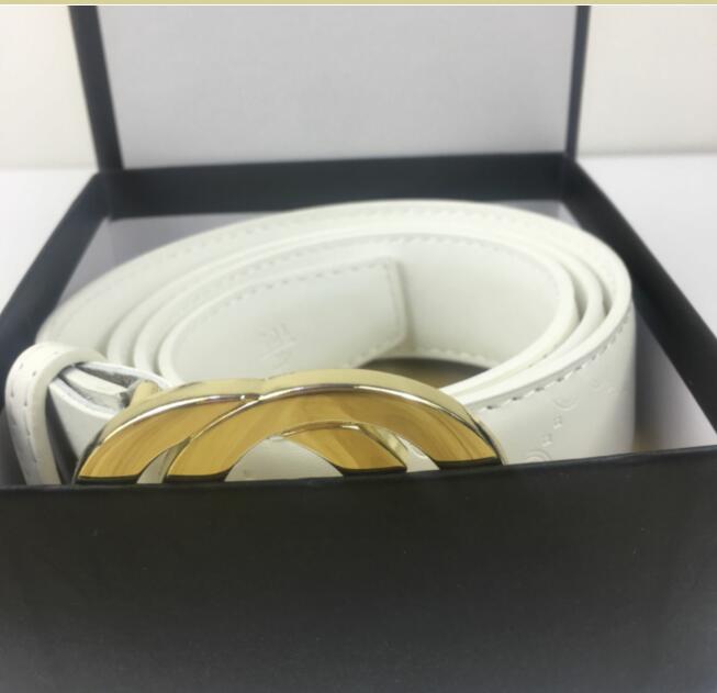 men designers belts womens belts mens belts high quality Fashion casual leather belt Waistband for man woman beltcinturones de diseno with box, 13
men designers belts womens belts mens belts high quality Fashion casual leather belt Waistband for man woman beltcinturones de diseno with box, 13