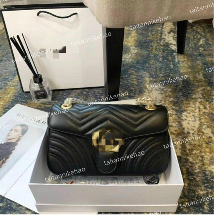 2022 hot Designers Women Bag Leather Chain Shoulder Bags Luxury Messenger Bags Purse Fashion Handbags LVs louiseitys viutonitys VUTTONS, Beige
2022 hot Designers Women Bag Leather Chain Shoulder Bags Luxury Messenger Bags Purse Fashion Handbags LVs louiseitys viutonitys VUTTONS, Beige