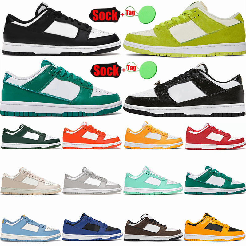 Running Shoes Low Mens Trainers World White Black UNC Syracuse Michigan Grey Fog Syracuse Chunky Chicago Shadow Green Paisley Designers Sports Sneakers, 26
Running Shoes Low Mens Trainers World White Black UNC Syracuse Michigan Grey Fog Syracuse Chunky Chicago Shadow Green Paisley Designers Sports Sneakers, 26