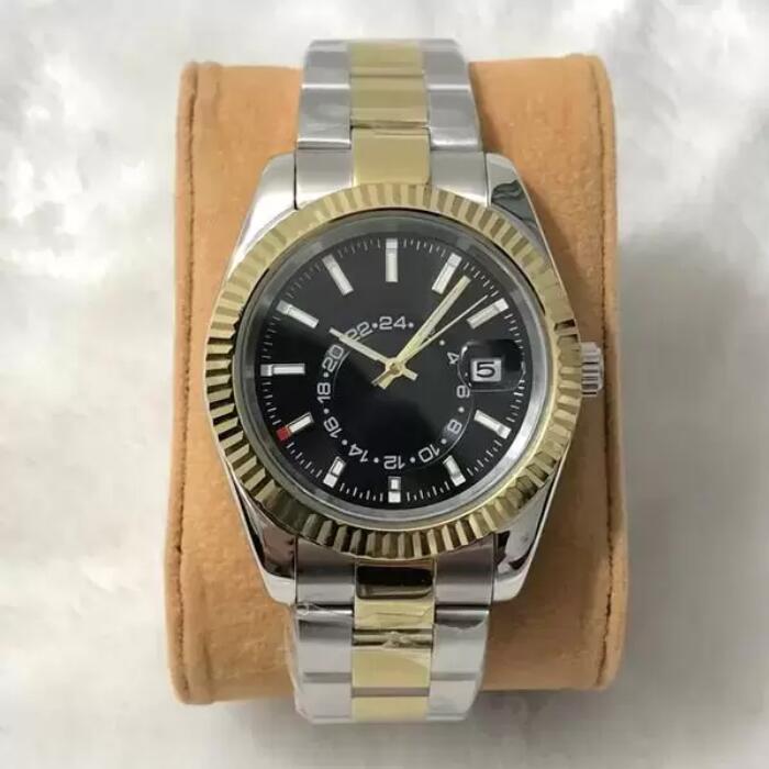 rolexwatch sky dweller Automatic Mens top Watch Automatic movement Watches Stainless 42mm Luminous Waterproof Wristwatches Gifts top
rolexwatch sky dweller Automatic Mens top Watch Automatic movement Watches Stainless 42mm Luminous Waterproof Wristwatches Gifts top