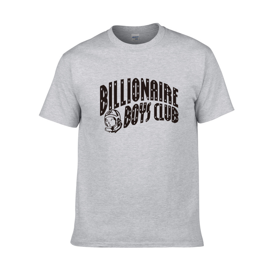 Designer T-shirt 2021 Summer black T Shirt Men's And Women's Clothing Sports Fitness Polyester Spandex Breathable Casual O Collar Top, White
Designer T-shirt 2021 Summer black T Shirt Men's And Women's Clothing Sports Fitness Polyester Spandex Breathable Casual O Collar Top, White
