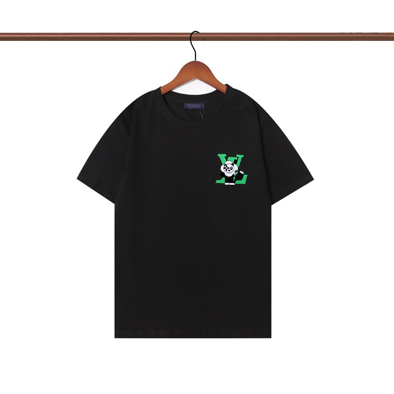Mens Designer T Shirt white Shirts Men Fashion Sweat Clothing 100% Pure Cotton Tops T-Shirt Guys Art Off Black Tee Shirts S, Multi
Mens Designer T Shirt white Shirts Men Fashion Sweat Clothing 100% Pure Cotton Tops T-Shirt Guys Art Off Black Tee Shirts S, Multi