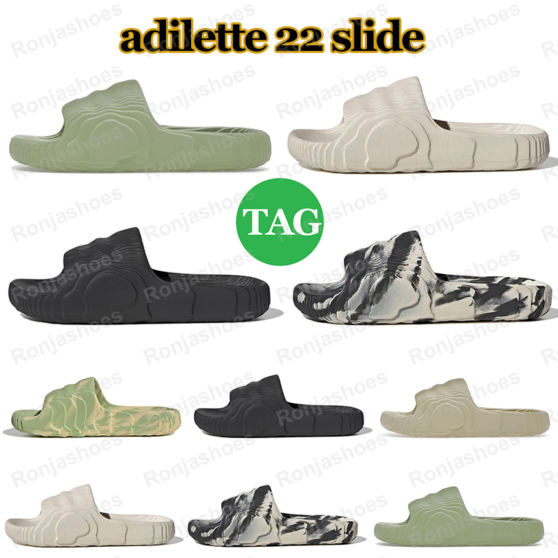 Luxury Adilette 22 Sandal Flat Comfort Slippers Designer Mens Women shoes Slides With Box Summer beach indoor outdoor Slipper Sandals Scuffs Fashion slide Flip Flop, Black
Luxury Adilette 22 Sandal Flat Comfort Slippers Designer Mens Women shoes Slides With Box Summer beach indoor outdoor Slipper Sandals Scuffs Fashion slide Flip Flop, Black