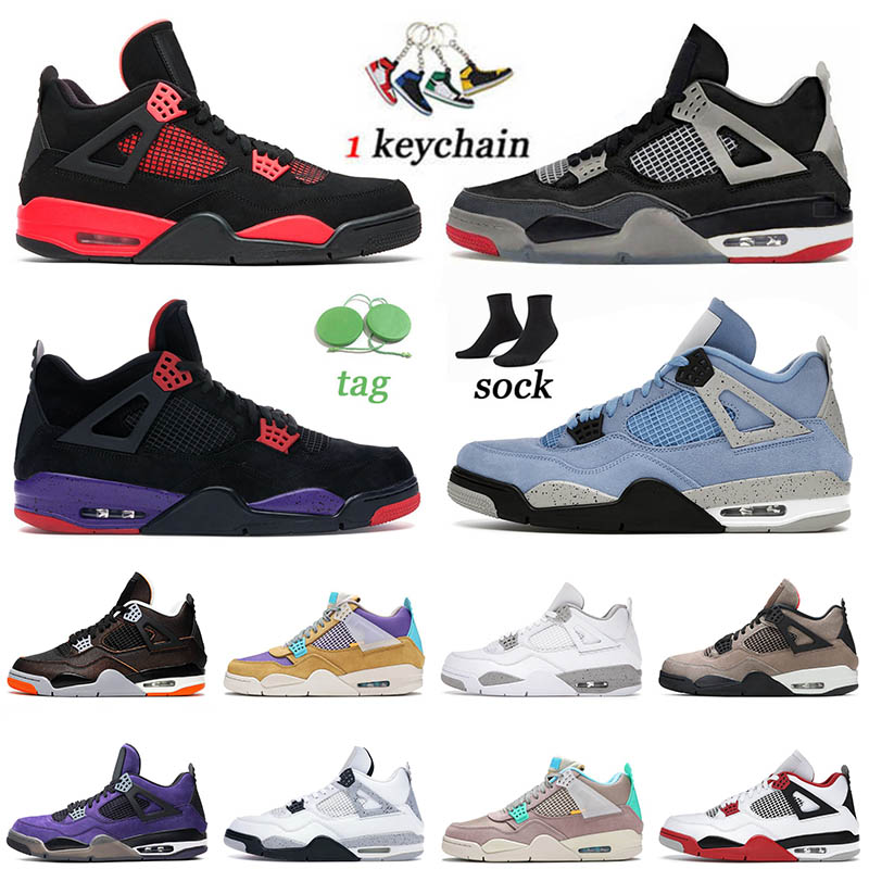 Jumpman Womens Mens Basketball Shoes Red Thunder tarfish University Blue Tattoo Thunder KAWS Black Lightning Sports Sneakers Trainers Size, B49 lvs white 40-45
Jumpman Womens Mens Basketball Shoes Red Thunder tarfish University Blue Tattoo Thunder KAWS Black Lightning Sports Sneakers Trainers Size, B49 lvs white 40-45