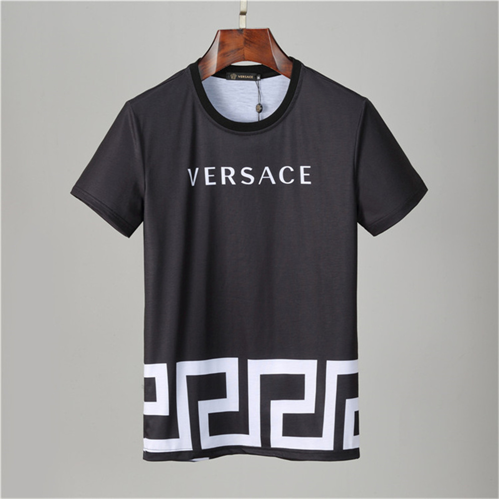 2022 Mens Designers T Shirt Man Womens tshirt With Letters Print Short Sleeves Summer Shirts Men Loose Tees Asian size M-XXXL HCS57
2022 Mens Designers T Shirt Man Womens tshirt With Letters Print Short Sleeves Summer Shirts Men Loose Tees Asian size M-XXXL HCS57
