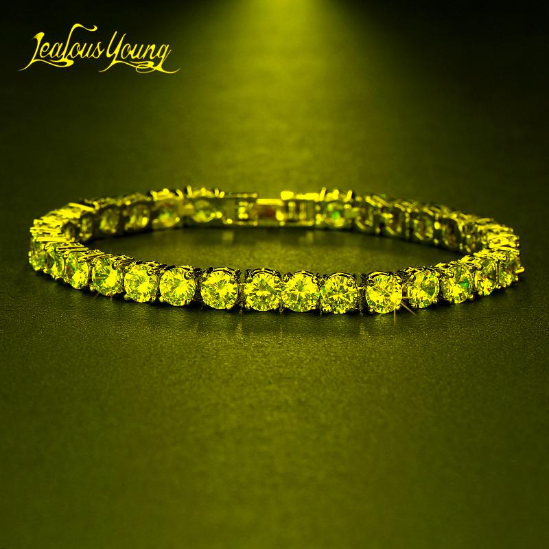 Charm Bracelets Fashion Round Zircon Bangles For Women Silver Color With Clear Crystal Friendship Bracelet GiftsCharmCharm
Charm Bracelets Fashion Round Zircon Bangles For Women Silver Color With Clear Crystal Friendship Bracelet GiftsCharmCharm