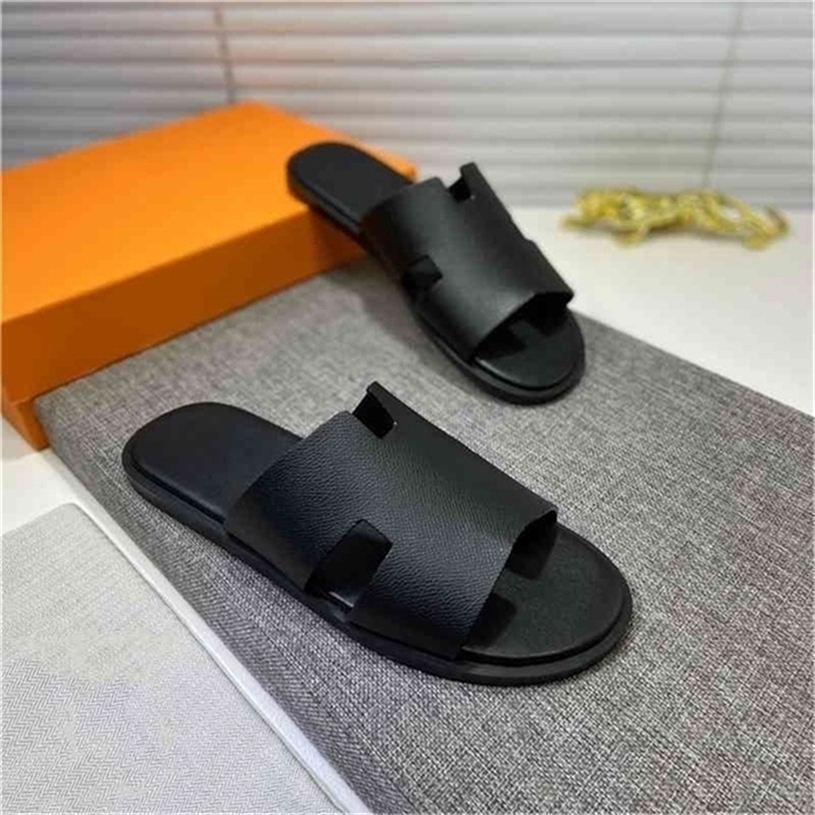 Man Fashion Quality Herme Top Sliders Sandals Genuine Leather Slippers Summer Flat mens Beach Sandal Slipper With 9IY8 QGDT 4SRN op
Man Fashion Quality Herme Top Sliders Sandals Genuine Leather Slippers Summer Flat mens Beach Sandal Slipper With 9IY8 QGDT 4SRN op